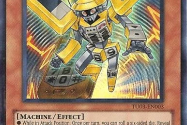 yugioh morphtronic cards QUARTER CENTURY TRINITY BOX (QCTB) main image 1