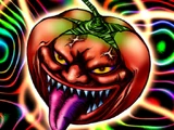 Pomodoro Mistico