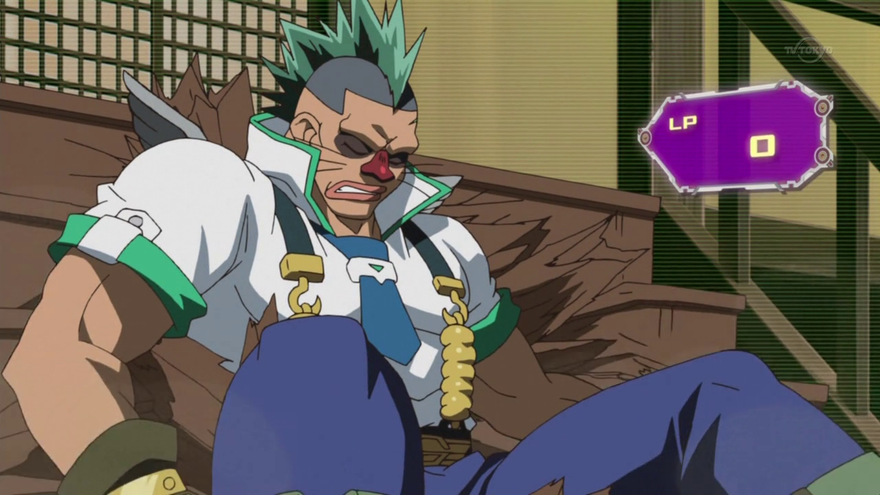 Yu Gi Oh Zexal Episode 107 Yu Gi Oh Wiki Fandom Yu Gi Oh Zexal Episode 107 Yu Gi Oh Wiki Fandom