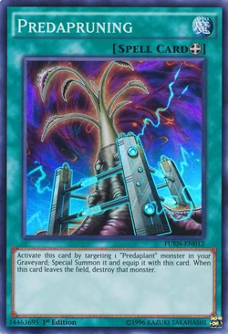 yugioh fusion enforcers card list Yu-Gi-Oh! - Legacy of Destruction