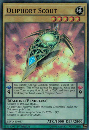 QliphortScout-PEVO-EN-SR-1E.png