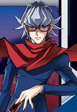 Mr. Volcano (SDD) - Yugipedia - Yu-Gi-Oh! wiki