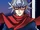 Reiji Akaba (manga)
