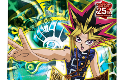 Invasion of Chaos (25th Anniversary Edition) | Yu-Gi-Oh Invasion of Chaos (25th Anniversary Edition) | Yu-Gi-Oh