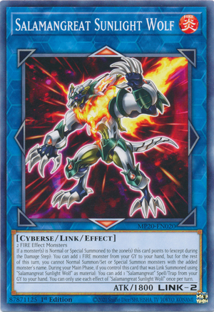 SalamangreatSunlightWolf-MP20-EN-C-1E.png