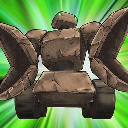 Sample Fossil | Yu-Gi-Oh! Wiki | Fandom Sample Fossil | Yu-Gi-Oh! Wiki | Fandom