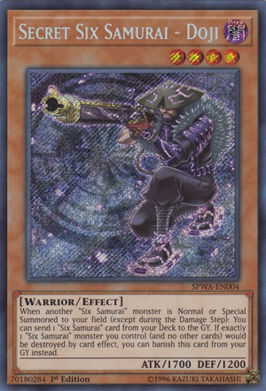 SecretSixSamuraiDoji-SPWA-EN-ScR-1E.png