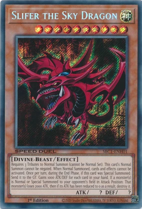 original pokemon booster box Amazon.com: Pokemon TCG: Authentic Factory Sealed Booster Pack (Includes  Mystery Card Bundle - V/VMAX 1 in 3