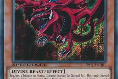 Quarter Century Anniversary Selection | Yu-Gi-Oh! Wiki | Fandom
