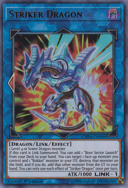 Dragon Fandom Yugioh : Card Gallery Blue Eyes White Dragon Yu Gi Oh Wiki Fandom - 征 ( せい ) 竜 ( りゅう ) seiryū) is a series of dragon monsters consisting of two smaller groups: Dragon Fandom Yugioh : Card Gallery Blue Eyes White Dragon Yu Gi Oh Wiki Fandom - 征 ( せい ) 竜 ( りゅう ) seiryū) is a series of dragon monsters consisting of two smaller groups: