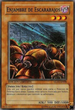 885543_6