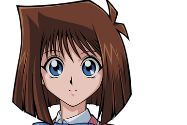 The☆Mokeida Mbembe - Yugipedia - Yu-Gi-Oh! wiki