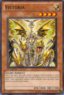 Set Card Galleries:Lost Sanctuary Structure Deck (TCG-EN-1E) | Yu