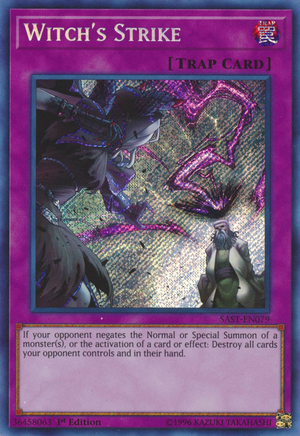 WitchsStrike-SAST-EN-ScR-1E.png