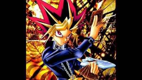 Yu-Gi-Oh_1st_OP_-_Voice_by_Cloud_FULL
