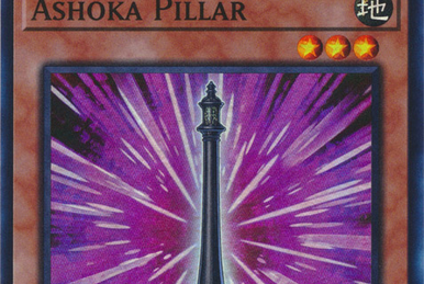 yugioh treasure deck Amazon.com: Yu-Gi-Oh! - Pharaoh's Treasure - SS03-ENA27 - Common - 1st  Edition - Speed Duel Starter Decks main image 1