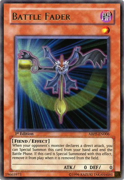 希少　ダグハイド「Catch a Falling Star」 オブジェ Card Errata:Change of Heart | Yu-Gi-Oh! Wiki | Fandom