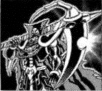 Jack Atlas (manga) - Yugipedia - Yu-Gi-Oh! wiki