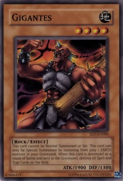 Set Card Galleries:Structure Deck - Invincible Fortress (TCG-EN-UE) | Yu-Gi-Oh! Wiki | Fandom Set Card Galleries:Structure Deck - Invincible Fortress (TCG-EN-UE) | Yu-Gi-Oh! Wiki | Fandom