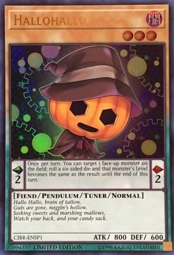 Tuner monster | Yu-Gi-Oh! Wiki | Fandom