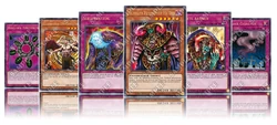 yugioh lost art card list Amazon.com: Exodia The Forbidden One main image 1