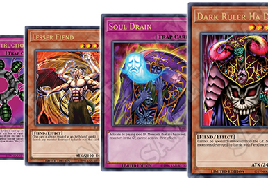 20th Anniversary Monster Art Box | Yu-Gi-Oh! Wiki | Fandom
