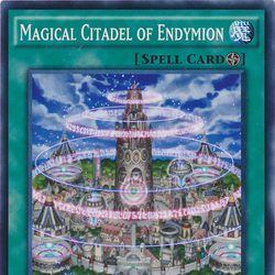 Download Category Candidates For Merging Yu Gi Oh Wiki Fandom