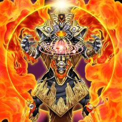 MasterHyperion-TF06-JP-VG