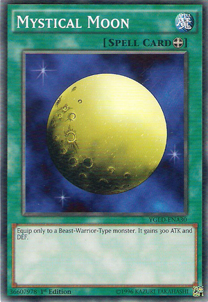 MysticalMoon-YGLD-EN-C-1E.png