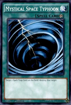 Set Card Galleries:Saber Force Starter Deck (TCG-NA-1E) | Yu-Gi-Oh! Wiki |  Fandom