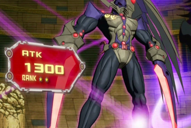 Extra Pack: Sword of Knights | Yu-Gi-Oh! Wiki | Fandom