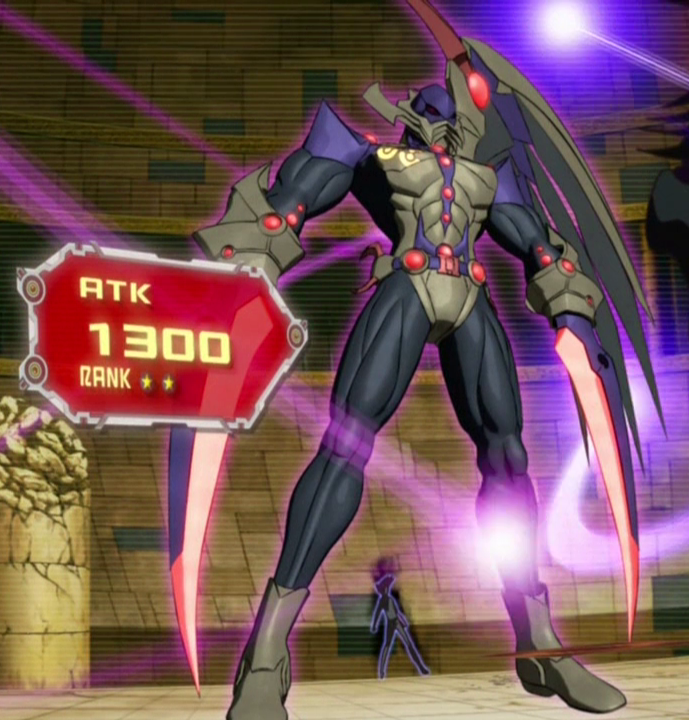 公式】遊戯王OCG on X: 
