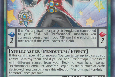 Booster SP: Highspeed Riders | Yu-Gi-Oh! Wiki | Fandom