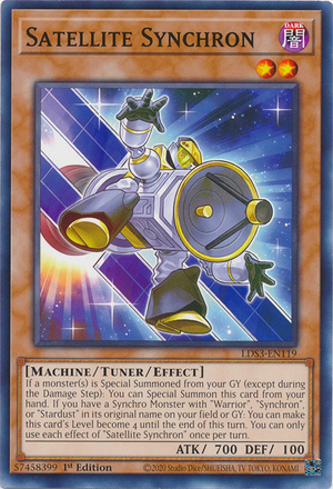 SatelliteSynchron-LDS3-EN-C-1E.png