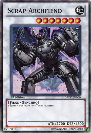 ScrapArchfiend-DREV-EN-SR-1E.png