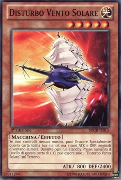 Cyber Dragon Revolution Structure Deck | Fantàsia Store