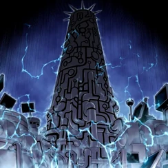 SystemDown-TF04-JP-VG