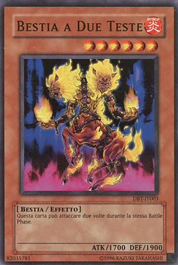 Set Card Galleries:Yu-Gi-Oh! Destiny Board Traveler promotional cards  (TCG-IT-UE) | Yu-Gi-Oh! Wiki | Fandom