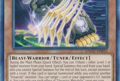 Hidden Summoners | Yu-Gi-Oh! Wiki | Fandom
