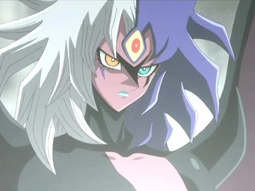 yugioh gx fanfiction jaden yubel deck Mystical Shine Ball (SDLS-EN008) [Structure Deck: Lost Sanctuary] – Pokemon  Plug main image 1