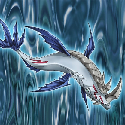 Alchemy Beast - Ekenas the Mercury | Yu-Gi-Oh! Wiki | Fandom Alchemy Beast - Ekenas the Mercury | Yu-Gi-Oh! Wiki | Fandom