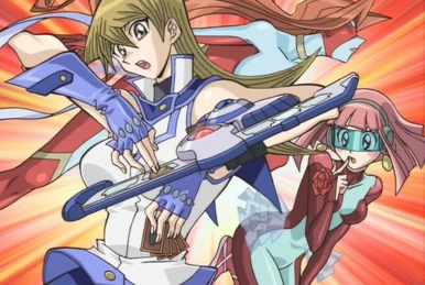 Jean-Louis Bonaparte | Yu-Gi-Oh! Wiki | Fandom
