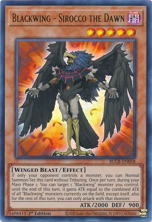 BlackwingSiroccotheDawn-BLCR-EN-UR-1E