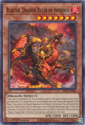 BlasterDragonRulerofInfernos-SR14-EN-C-1E