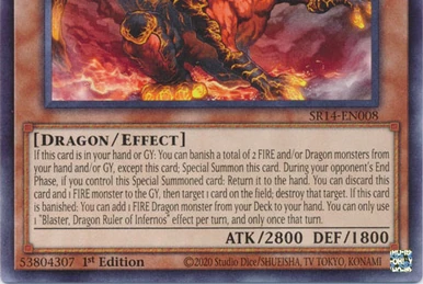 yugioh structure deck dartz Amazon.com: Complete Custom Deck for Yu-Gi-Oh!