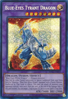 yugioh cards blue Amazon.com: MISKD Yu-Gi-Oh!! Blue Eyes Ultimate Dragon!! 3 Blue Eyes White  Dragon's! All Rare 20 Yugioh Card Lot!! : Toys & Games main image 1