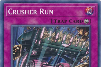 Amazement | Yu-Gi-Oh! Wiki | Fandom