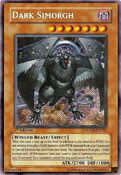 SOVR-EN092 (ScR) (1st Edition) Stardust Overdrive