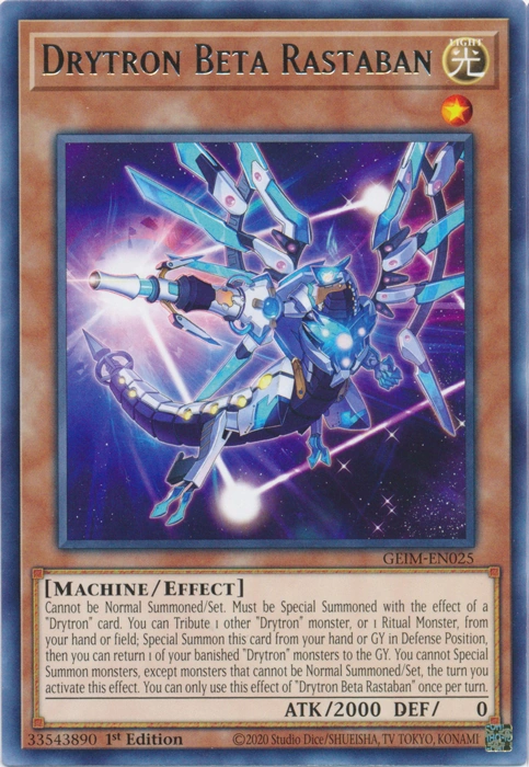 bls yugioh deck Konami Digital Entertainment