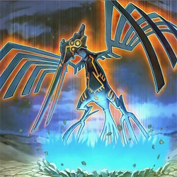 Earthbound Immortal Aslla Piscu Anime Yu Gi Oh Wiki Fandom